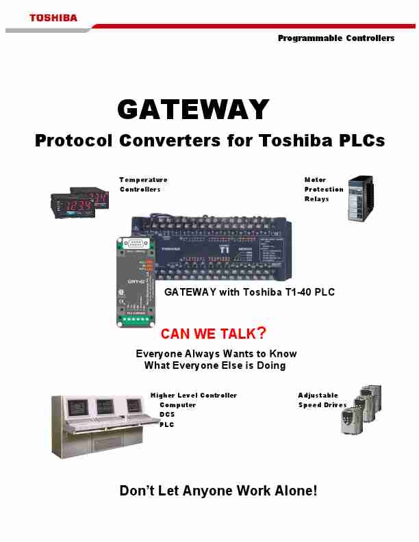 Toshiba Network Card T1-40 PLC-page_pdf